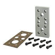 2164