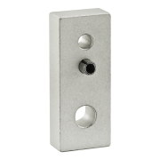 2166