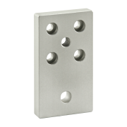 2169