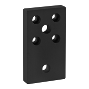 2171-Black
