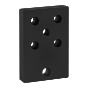 2180-Black