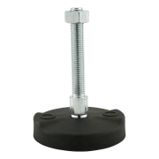 2182