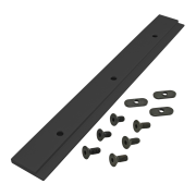 2265-Black