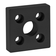 2362-Black