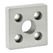 2362