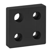 2363-Black