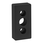 2365-Black