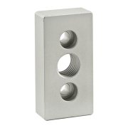 2365