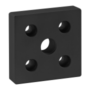 2366-Black