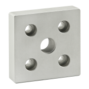 2366