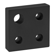 2367-Black
