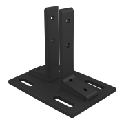 2380-Black