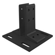 2385-Black