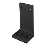 2404-Black