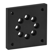 2406-Black
