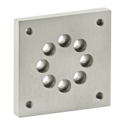2406