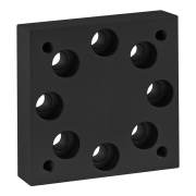 2407-Black