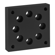 2408-Black