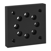 2409-Black