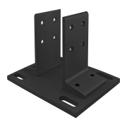 2410-Black