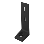2413-Black