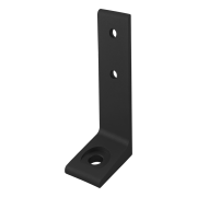 2415-Black