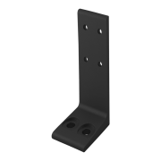 2416-Black