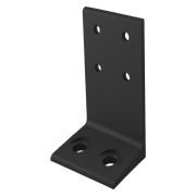 2417-Black