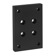 2418-Black