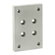 2418