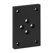 2419-Black