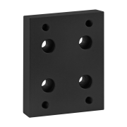 2420-Black
