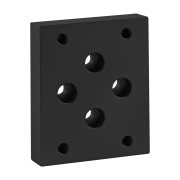 2426-Black