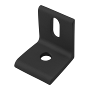 2428-Black