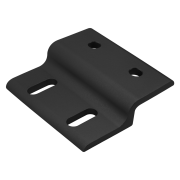 2431-Black