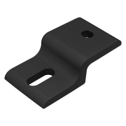 2432-Black