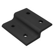 2433-Black