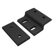 2435-Black