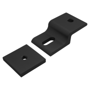2436-Black