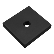 2438-Black