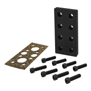 2448-Black