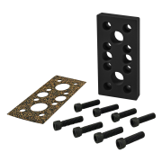 2449-Black