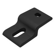 2490-Black