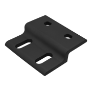 2493-Black