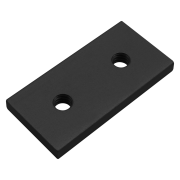 2495-Black
