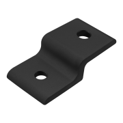 2496-Black