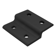 2497-Black