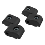 25-2064-Black