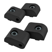 25-2065-Black