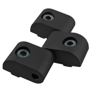 25-2066-Black